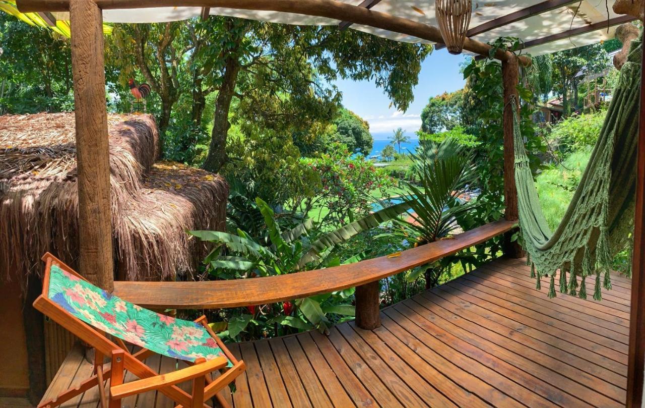 Casas D'agua Doce - Casa Lotus Casa de férias *